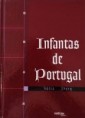 Infantas de Portugal